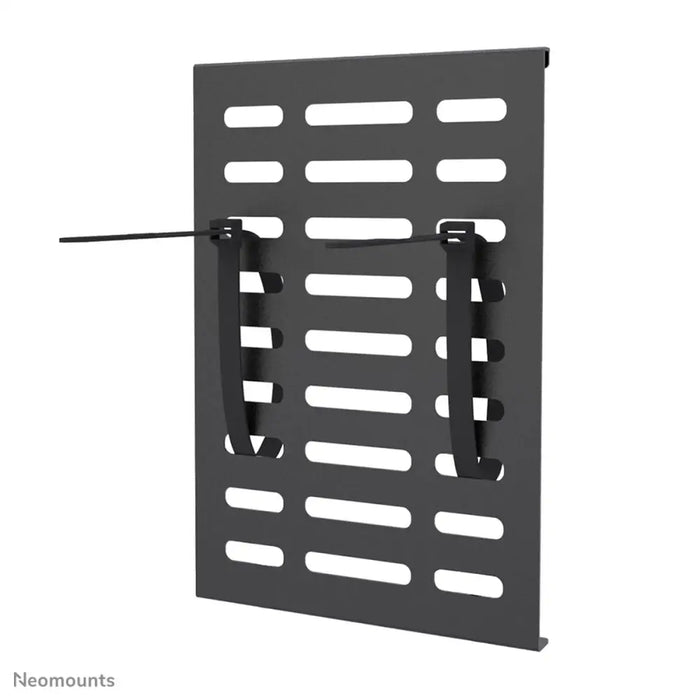 TV Mount Neomounts NS-MBTC100BLACK 10 kg - Електроника Телевизори<<<Компютри| Електроника<<<BigBuy&&&Поставки за