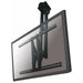 TV Mount Neomounts PLASMA-C100BLACK 37’’-75’’ 50 kg 75’’ 37’’ - Електроника Телевизори<<<Компютри|