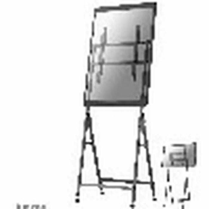 TV Mount Neomounts PLASMA-M1000 32’’ 55’’ 35 kg - Електроника Телевизори<<<Компютри| Електроника<<<BigBuy&&&Поставки за