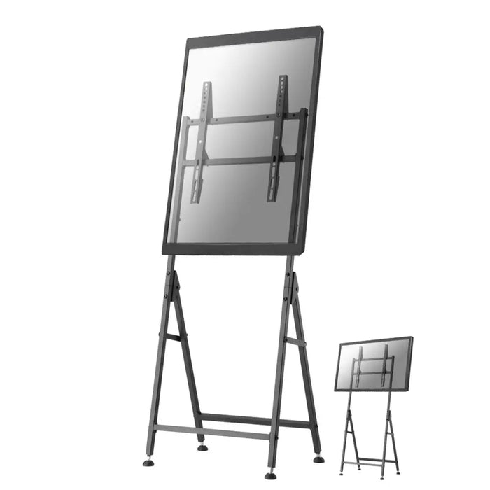 TV Mount Neomounts PLASMA-M1000 32’’ 55’’ 35 kg - Електроника Телевизори<<<Компютри| Електроника<<<BigBuy&&&Поставки за
