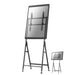 TV Mount Neomounts PLASMA-M1000 32’’ 55’’ 35 kg - Електроника Телевизори<<<Компютри| Електроника<<<BigBuy&&&Поставки за