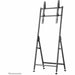 TV Mount Neomounts PLASMA-M1000 32’’ 55’’ 35 kg - Електроника Телевизори<<<Компютри| Електроника<<<BigBuy&&&Поставки за