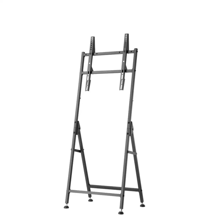 TV Mount Neomounts PLASMA-M1000 32’’ 55’’ 35 kg - Електроника Телевизори<<<Компютри| Електроника<<<BigBuy&&&Поставки за