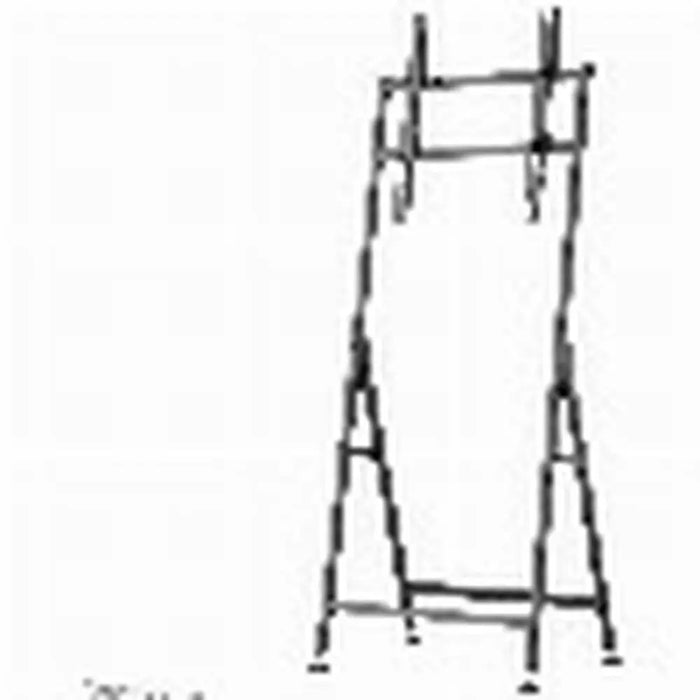 TV Mount Neomounts PLASMA-M1000 32’’ 55’’ 35 kg - Електроника Телевизори<<<Компютри| Електроника<<<BigBuy&&&Поставки за