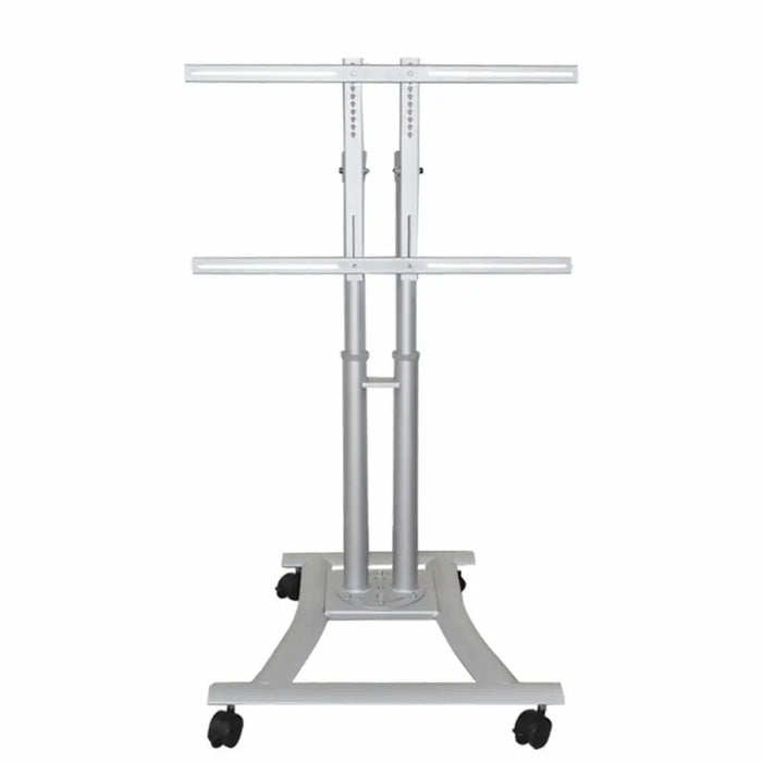 TV Mount Neomounts PLASMA-M1200 27’’ 70’’ 42’’ 50 kg - Електроника Телевизори<<<Компютри|