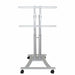 TV Mount Neomounts PLASMA-M1200 27’’ 70’’ 42’’ 50 kg - Електроника Телевизори<<<Компютри|