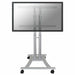 TV Mount Neomounts PLASMA-M1200 27’’ 70’’ 42’’ 50 kg - Електроника Телевизори<<<Компютри|
