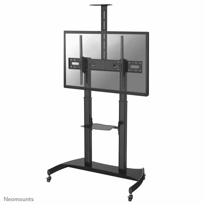 TV Mount Neomounts PLASMA-M1950E 60-100’’ 100 kg - Електроника Телевизори<<<Компютри| Електроника<<<BigBuy&&&Поставки