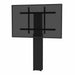 TV Mount Neomounts PLASMA-W2250BLACK 42’’ 100’’ 130 Kg - Електроника Телевизори<<<Компютри|