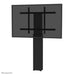 TV Mount Neomounts PLASMA-W2250BLACK 42’’ 100’’ 130 Kg - Електроника Телевизори<<<Компютри|