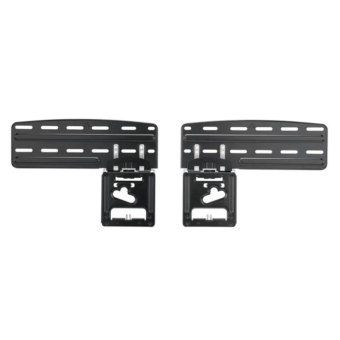 TV Mount Neomounts WL30-265BL1 43’’ 60 Kg - Електроника Телевизори<<<Компютри| Електроника<<<BigBuy&&&Поставки за