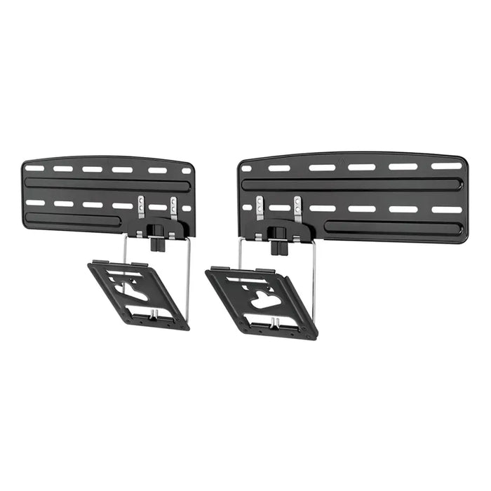 TV Mount Neomounts WL30-265BL1 43’’ 60 Kg - Електроника Телевизори<<<Компютри| Електроника<<<BigBuy&&&Поставки за
