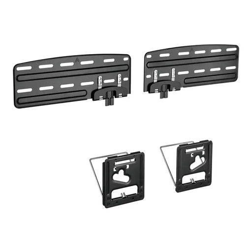 TV Mount Neomounts WL30-265BL1 43’’ 60 Kg - Електроника Телевизори<<<Компютри| Електроника<<<BigBuy&&&Поставки за