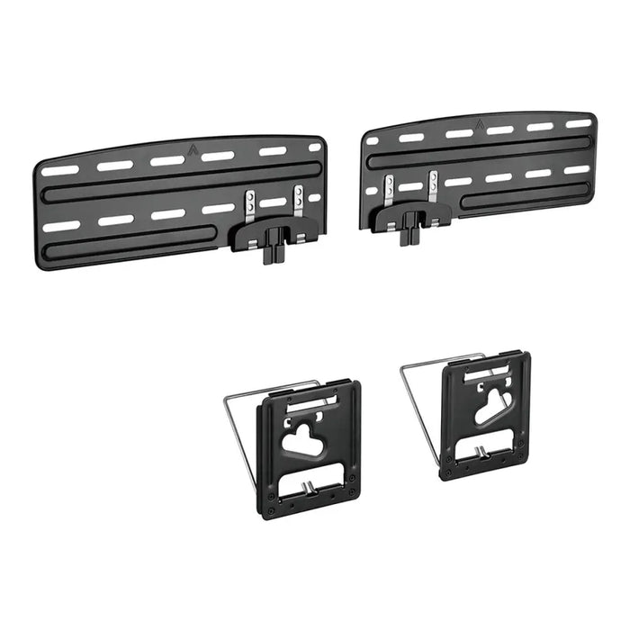 TV Mount Neomounts WL30-265BL1 43’’ 60 Kg - Електроника Телевизори<<<Компютри| Електроника<<<BigBuy&&&Поставки за