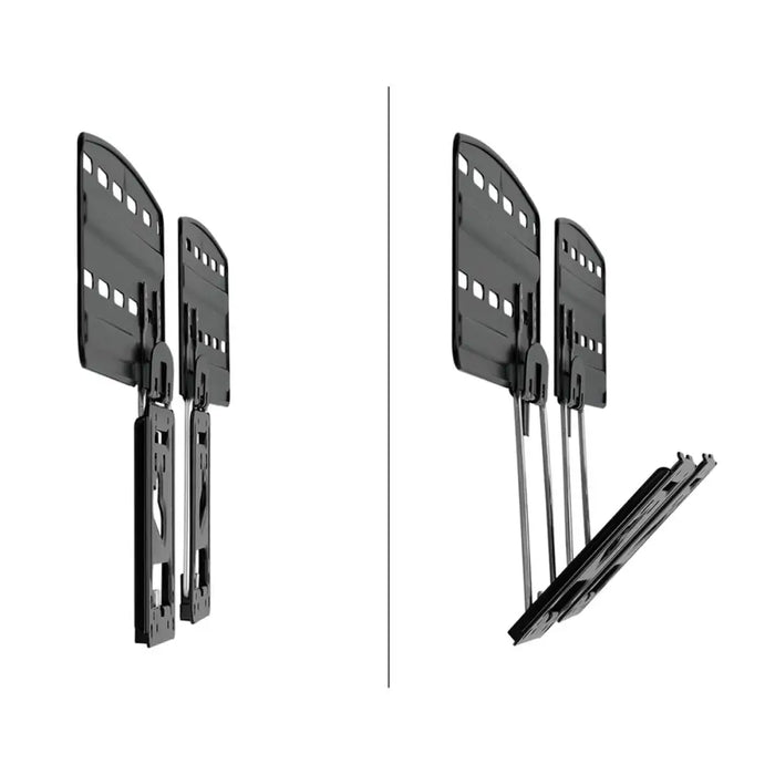 TV Mount Neomounts WL30-265BL1 43’’ 60 Kg - Електроника Телевизори<<<Компютри| Електроника<<<BigBuy&&&Поставки за