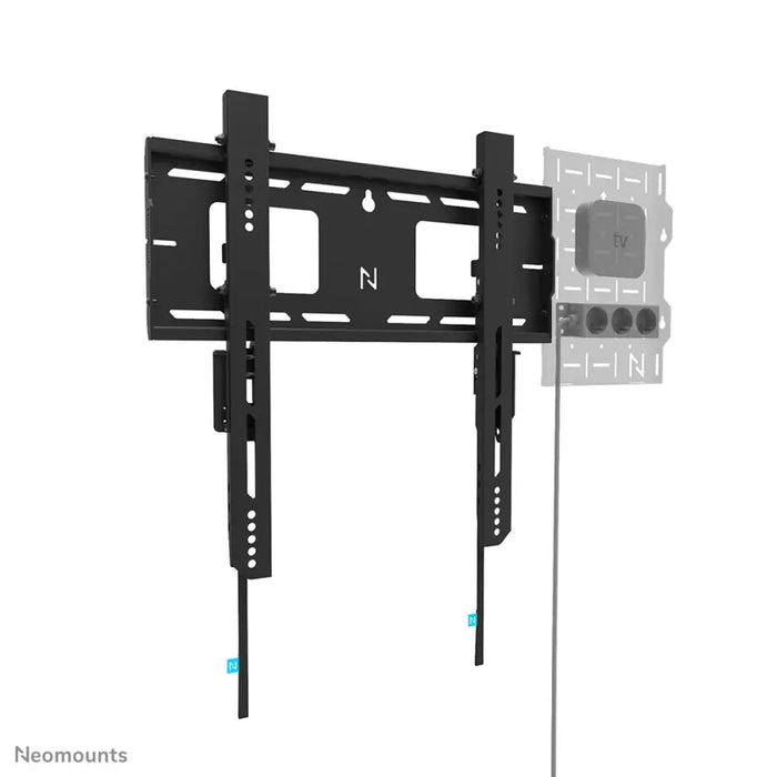 TV Mount Neomounts WL30-750BL14 32’’ 75’’ 100 kg - Електроника Телевизори<<<Компютри| Електроника<<<BigBuy&&&Поставки