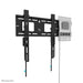 TV Mount Neomounts WL30-750BL14 32’’ 75’’ 100 kg - Електроника Телевизори<<<Компютри| Електроника<<<BigBuy&&&Поставки