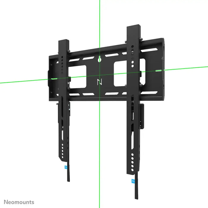 TV Mount Neomounts WL30-750BL14 32’’ 75’’ 100 kg - Електроника Телевизори<<<Компютри| Електроника<<<BigBuy&&&Поставки