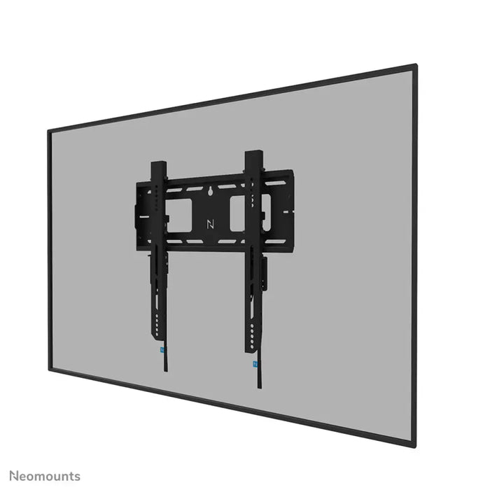 TV Mount Neomounts WL30-750BL14 32’’ 75’’ 100 kg - Електроника Телевизори<<<Компютри| Електроника<<<BigBuy&&&Поставки