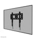 TV Mount Neomounts WL30-750BL14 32’’ 75’’ 100 kg - Електроника Телевизори<<<Компютри| Електроника<<<BigBuy&&&Поставки