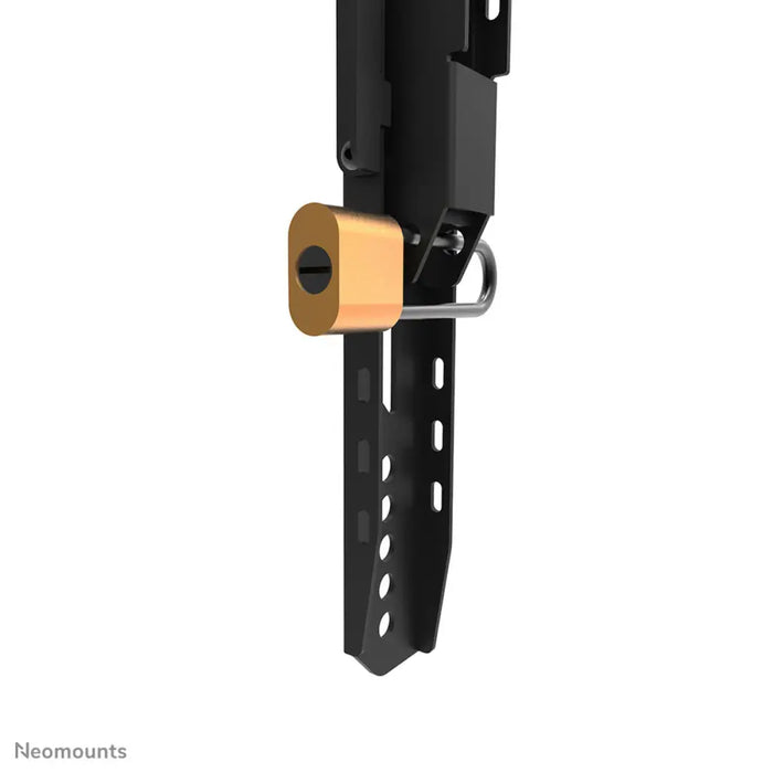 TV Mount Neomounts WL30-750BL16 42’’ 86’’ - Електроника Телевизори<<<Компютри| Електроника<<<BigBuy&&&Поставки за
