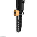 TV Mount Neomounts WL30-750BL16 42’’ 86’’ - Електроника Телевизори<<<Компютри| Електроника<<<BigBuy&&&Поставки за