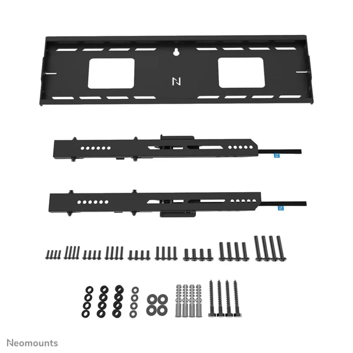 TV Mount Neomounts WL30-750BL16 42’’ 86’’ - Електроника Телевизори<<<Компютри| Електроника<<<BigBuy&&&Поставки за