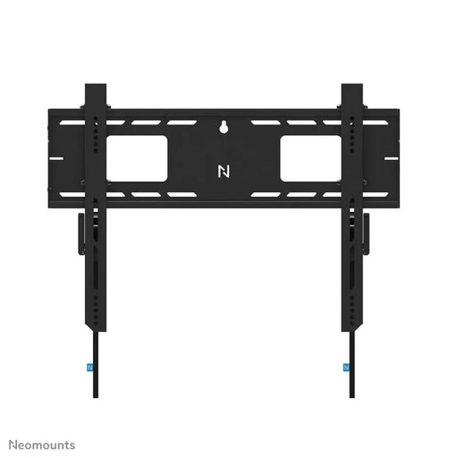 TV Mount Neomounts WL30-750BL16 42’’ 86’’ - Електроника Телевизори<<<Компютри| Електроника<<<BigBuy&&&Поставки за