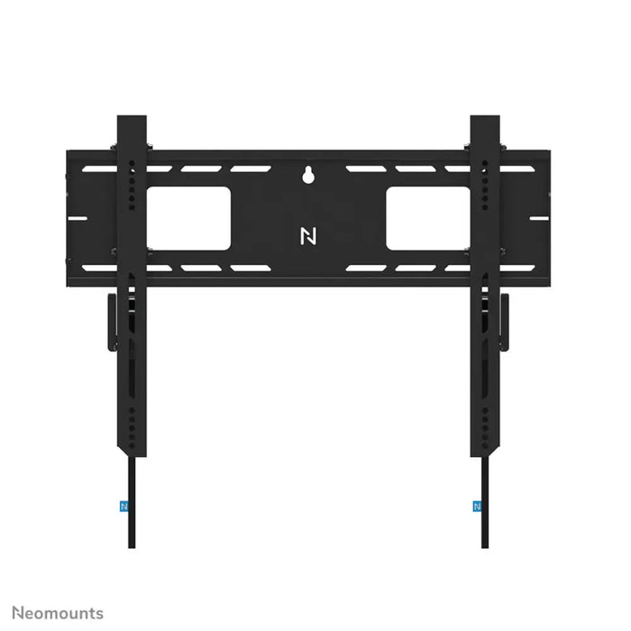 TV Mount Neomounts WL30-750BL16 42’’ 86’’ - Електроника Телевизори<<<Компютри| Електроника<<<BigBuy&&&Поставки за