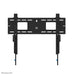 TV Mount Neomounts WL30-750BL16 42’’ 86’’ - Електроника Телевизори<<<Компютри| Електроника<<<BigBuy&&&Поставки за