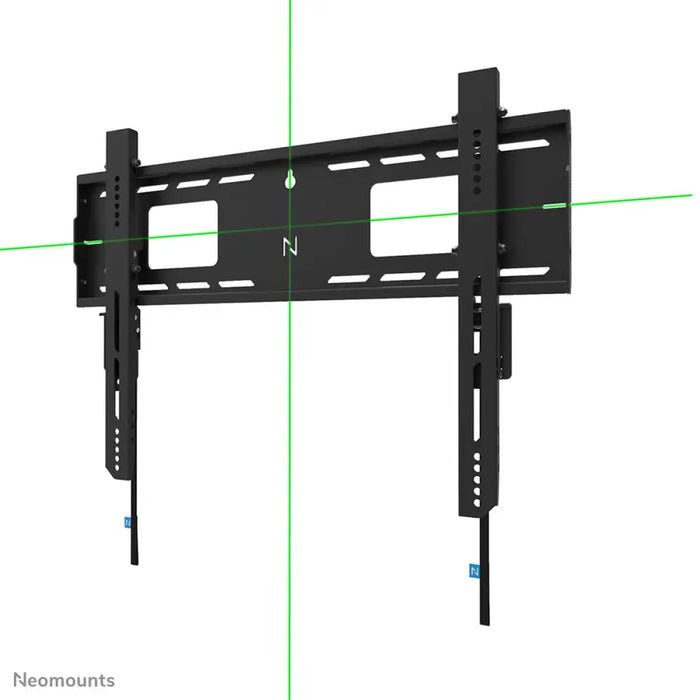 TV Mount Neomounts WL30-750BL16 42’’ 86’’ - Електроника Телевизори<<<Компютри| Електроника<<<BigBuy&&&Поставки за