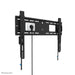 TV Mount Neomounts WL30-750BL16 42’’ 86’’ - Електроника Телевизори<<<Компютри| Електроника<<<BigBuy&&&Поставки за