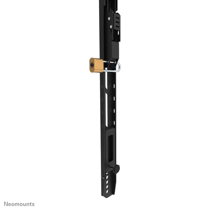TV Mount Neomounts WL30-750BL18 43’’ - Електроника Телевизори<<<Компютри| Електроника<<<BigBuy&&&Поставки за
