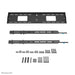 TV Mount Neomounts WL30-750BL18 43’’ - Електроника Телевизори<<<Компютри| Електроника<<<BigBuy&&&Поставки за