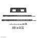 TV Mount Neomounts WL30-750BL18P 100 kg 98’’ - Електроника Телевизори<<<Компютри| Електроника<<<BigBuy&&&Поставки за
