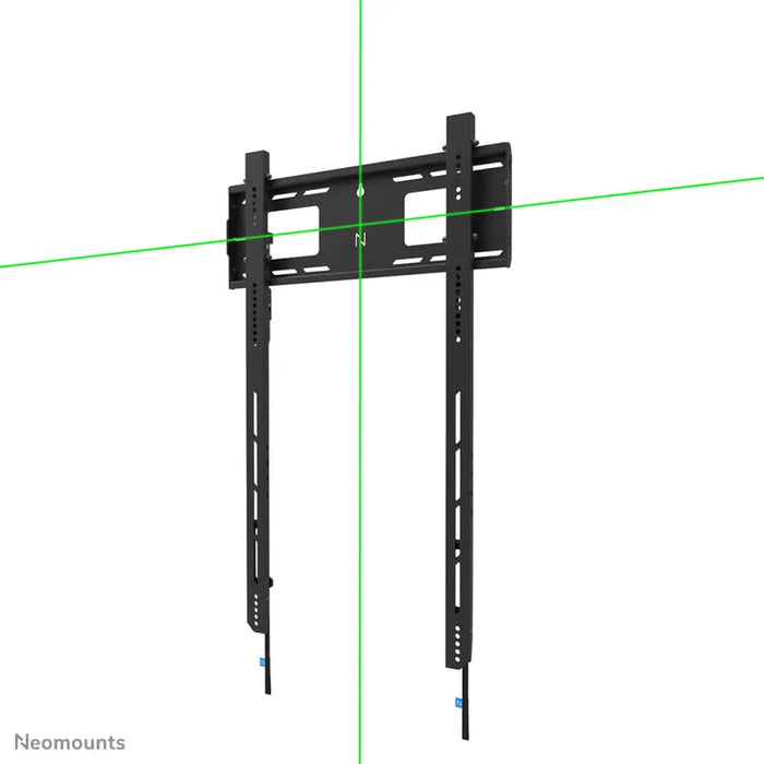 TV Mount Neomounts WL30-750BL18P 100 kg 98’’ - Електроника Телевизори<<<Компютри| Електроника<<<BigBuy&&&Поставки за