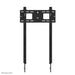 TV Mount Neomounts WL30-750BL18P 100 kg 98’’ - Електроника Телевизори<<<Компютри| Електроника<<<BigBuy&&&Поставки за