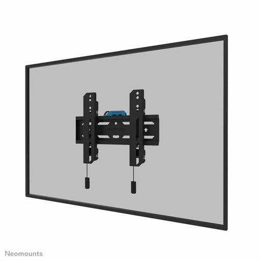 TV Mount Neomounts WL30S-850BL12 24-55’’ 55’’ 65’’ 50 kg - Електроника Телевизори<<<Компютри|