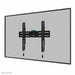 TV Mount Neomounts WL30S-850BL14 32-65’’ 32’’ 65’’ 75’’ 50 kg - Електроника Телевизори<<<Компютри|