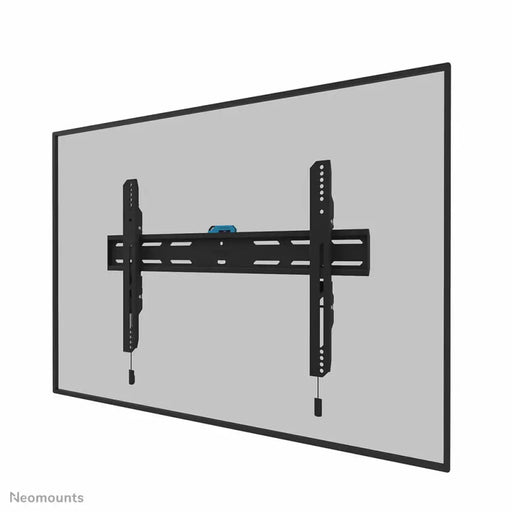 TV Mount Neomounts WL30S-850BL16 40-82’’ 40’’ 42’’ 86’’ 70 Kg - Електроника Телевизори<<<Компютри|