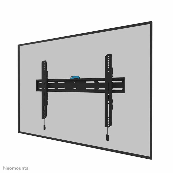 TV Mount Neomounts WL30S-850BL16 40-82’’ 40’’ 42’’ 86’’ 70 Kg - Електроника Телевизори<<<Компютри|