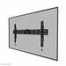 TV Mount Neomounts WL30S-850BL18 43-86’’ 43’’ 86’’ 100 kg - Електроника Телевизори<<<Компютри|