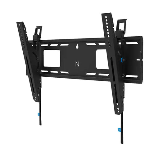 TV Mount Neomounts WL35-750BL16 42’’ 86’’ - Електроника Телевизори<<<Компютри| Електроника<<<BigBuy&&&Поставки за
