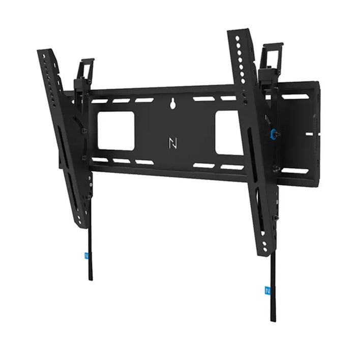 TV Mount Neomounts WL35-750BL16 42’’ 86’’ - Електроника Телевизори<<<Компютри| Електроника<<<BigBuy&&&Поставки за