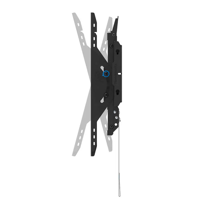 TV Mount Neomounts WL35-750BL16 42’’ 86’’ - Електроника Телевизори<<<Компютри| Електроника<<<BigBuy&&&Поставки за