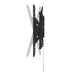 TV Mount Neomounts WL35-750BL16 42’’ 86’’ - Електроника Телевизори<<<Компютри| Електроника<<<BigBuy&&&Поставки за