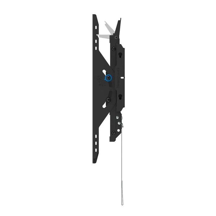 TV Mount Neomounts WL35-750BL16 42’’ 86’’ - Електроника Телевизори<<<Компютри| Електроника<<<BigBuy&&&Поставки за