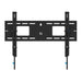 TV Mount Neomounts WL35-750BL16 42’’ 86’’ - Електроника Телевизори<<<Компютри| Електроника<<<BigBuy&&&Поставки за