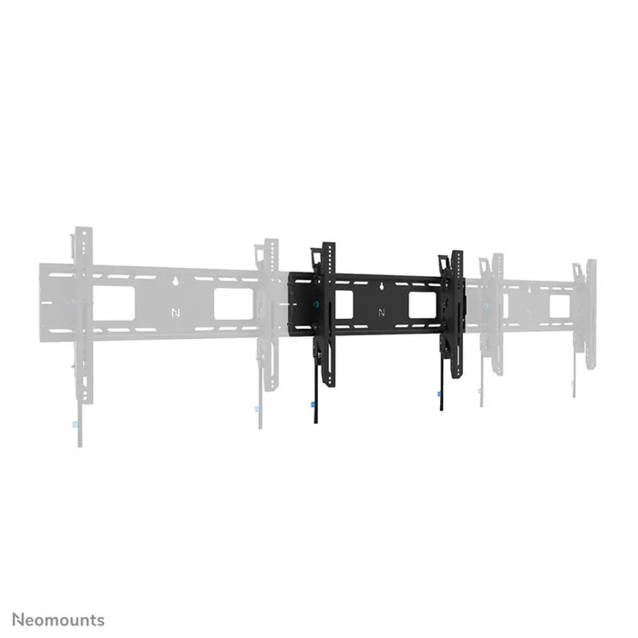 TV Mount Neomounts WL35-750BL16 42’’ 86’’ - Електроника Телевизори<<<Компютри| Електроника<<<BigBuy&&&Поставки за