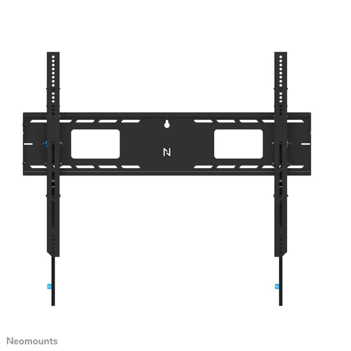 TV Mount Neomounts WL35-750BL18 43’’ - Електроника Телевизори<<<Компютри| Електроника<<<BigBuy&&&Поставки за